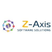 Z-Axis Software Solutions