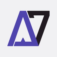 Atypical Company logo - Similar company to Adora