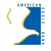 American Eagle Bank Of Chicago
