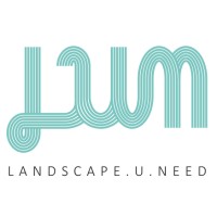 Landscape.U.Need logo - Similar company to Infraconcept