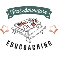 Next Adventure EduCoaching logo - Similar company to Workplace Intelligence