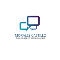 Morales Castillo