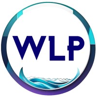 Walnut Lake Partners, LLC logo - Similar company to Demming Financial Services Corp.