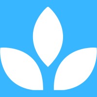 Alivo logo - Similar company to Stynt