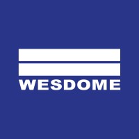 Wesdome Gold Mines logo - Similar company to Ez-Tfa