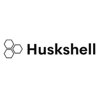 Huskshell logo - Similar company to Sama Majan Intl. Llc