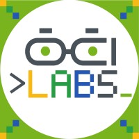 Oci Labs