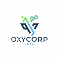 oxycorp.xyz logo - Similar company to Looxit