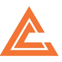 CCAL Engenharia e Serviços logo - Similar company to Avtec Engenharia