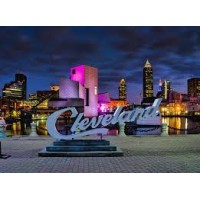 COMTO Cleveland logo - Similar company to Front Steps Housing & Services Cleveland