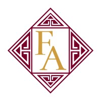 Forbes & Associates: Tax & Accounting Services logo - Similar company to Austin Malone, Cpa Pllc