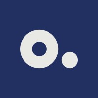 OOPTIMO Digital Consulting logo - Similar company to Inhub | Agencia Digital