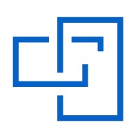 SILLER Landschafts-Architektur logo - Similar company to Jochen Gempp Gartendesign / Landschaftsarchitekten & Designer