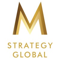 M Strategy Global logo - Similar company to Umergence