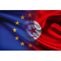 Job Offers in Tunisia and Europe logo - Similar company to Freelance Comptabilité