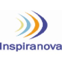 Inspiranova