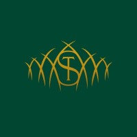 Sovereign Turf Limited logo - Similar company to Turfonline