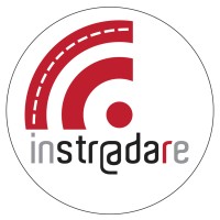 instradare logo - Similar company to Studio Consulenza Rega