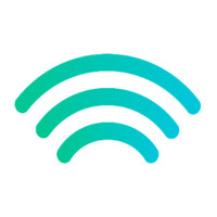 UrbanNet.Net logo - Similar company to Beautyhacker