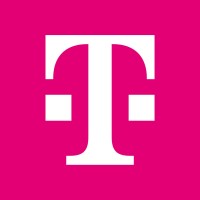 T-Systems México logo - Similar company to T-Systems International