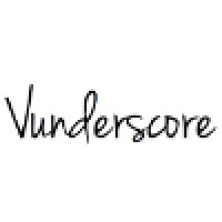 Vunderscore