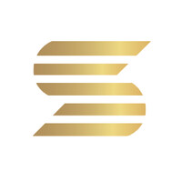 Swiss Global Trade DMCC logo - Similar company to ImproStrat DMCC