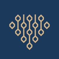 Stylistic Cristal logo - Similar company to Gromtor