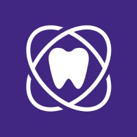Dentaldose logo - Similar company to Spotinsight
