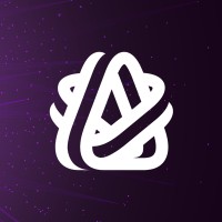 Codrivity logo - Similar company to Iconaf