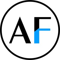 André Felizardo | Escola de Programação logo - Similar company to Nobre Academia De Robótica E Programação