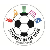 Stichting Scoren In De Wijk