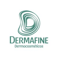 Dermafine Dermocosméticos logo - Similar company to Ledronex