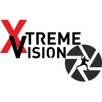 Xtreme Vision