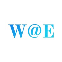 WORKATEASE CARE SERVICE LTD logo - Similar company to The Deanery Ce Academy