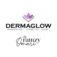 Dr Ramzy Omari Clinic - Dermaglow logo - Similar company to Tpp Academy