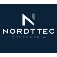Nordttec Engenharia logo - Similar company to Pilotis Engenharia