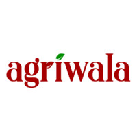 agriwala logo - Similar company to Citizens' Charter National Priority Program