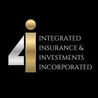 i4 Global Inc. logo - Similar company to Techaries Soft Private Ltd