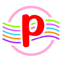 Promusicarte logo - Similar company to Fundación Cakike