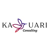 Kasuari Cipta Talenta logo - Similar company to Kelasmate.Id