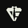4Ever In Sports logo - Similar company to Pt. Smart Milenium Effisiensi