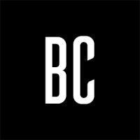 Black Cat Technology logo - Similar company to Uadreams.Com