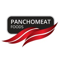 PANCHOMEAT FOODS S.L logo - Similar company to James Alexander Commodities Pty Ltd