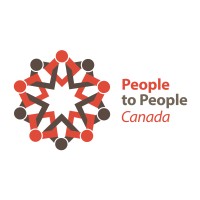 People to People Aid Organization Canada logo - Similar company to Newnakfa