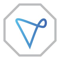 Visoroy Innovations logo - Similar company to Key Risk Training Solutions