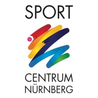 Sportcentrum Nuremberg logo - Similar company to Kernpunt