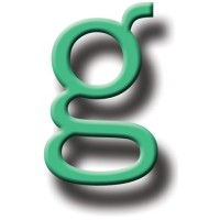 Golconda logo - Similar company to Enetk