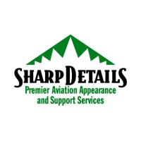Sharp Details, Inc.
