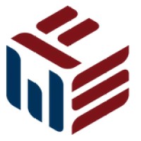 Western Fire Supply logo - Similar company to 911 Fire Leads