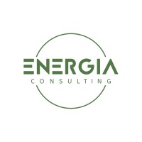 Energia Consulting logo - Similar company to Fieldtech Engineering Ltd